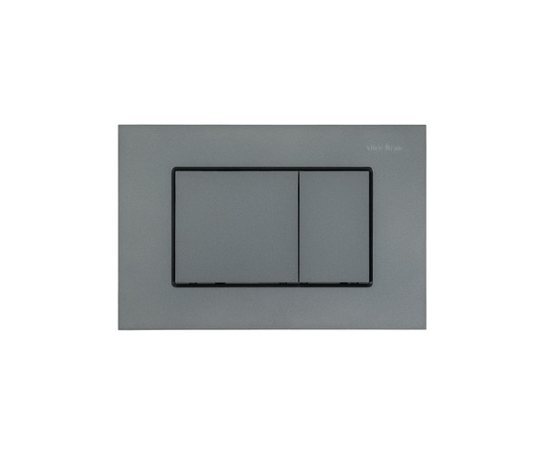 клавиша ALLEN BRAU EVO